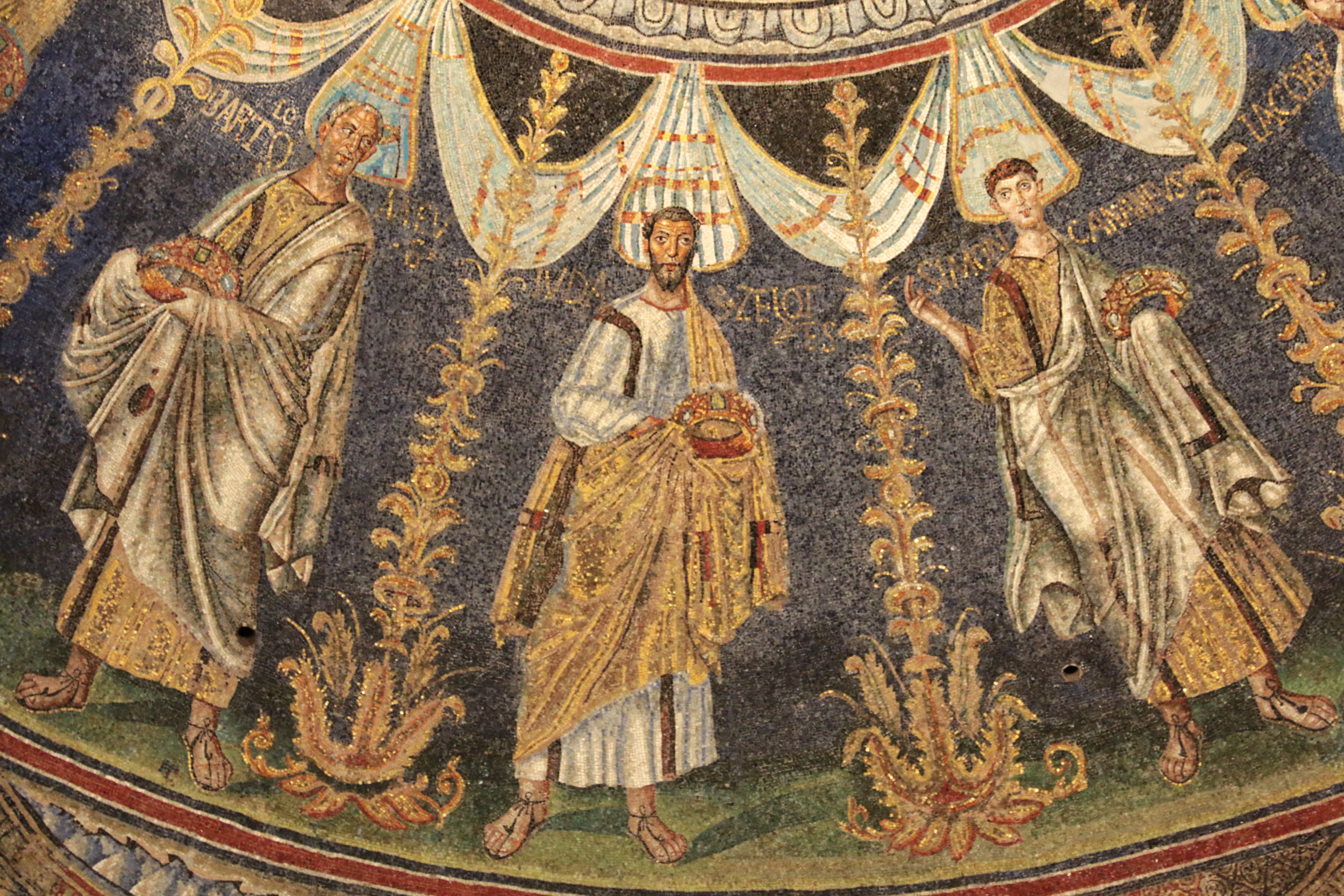 Ravenna